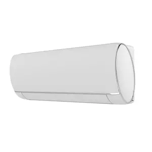 OEM Split Air Conditioner Manufacturer