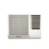 Window Air Conditioner