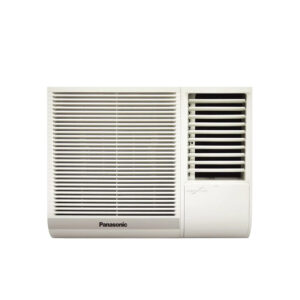 Window Air Conditioner