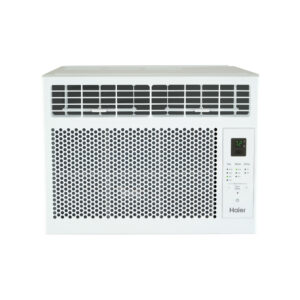 Window Air Conditioner