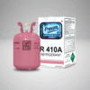 REFRIGERANT GAS R410A