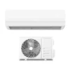 12000 BTU T3 Inverter Heat And Cool 220V 50Hz 1 Ton 1.5 Hp Air Conditioner