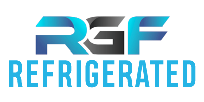 rgfrefrigeratedinc.com