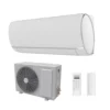 Inverter Aircon Air Conditioner Split
