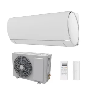 Inverter Aircon Air Conditioner Split