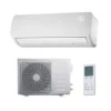 T1 R22 Cooling Only 9000Btu 220V 50Hz Air Condition Split