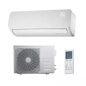 T1 R22 Cooling Only 9000Btu 220V 50Hz Air Condition Split