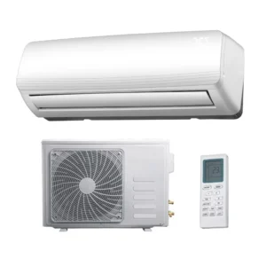 12000 BTU T1 Inverter Cooling Only 220V 50Hz 1 Ton Inverter Ac Air Conditioning Units