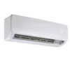 9000Btu 0.75Ton 1P Cool And Heat Split Air Conditioner