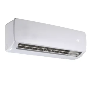 9000Btu 0.75Ton 1P Cool And Heat Split Air Conditioner