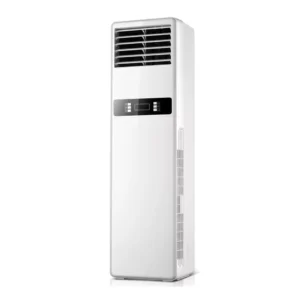 24000 BTU T3 110V 60Hz Heat And Cool R410A 2 Ton Standing Ac Price