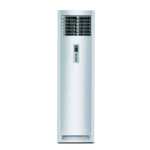 24000 BTU T1 110V 60Hz Heat And Cool 24000BTU Floor Standing AC