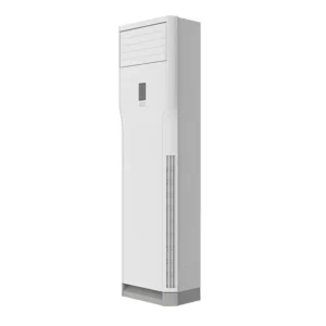 36000 BTU T1 110V 60Hz Cooling Only Floor Standing Air Conditioning Unit