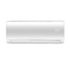 12000 BTU T1 110V 60Hz Cooling Only Amazon Dometic Air Conditioner