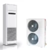 60000 BTU T1 T3 R410A Heat And Cool 220V 50Hz Amazon Standing Air Conditioner