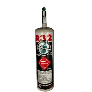 R-32 2 LBS.