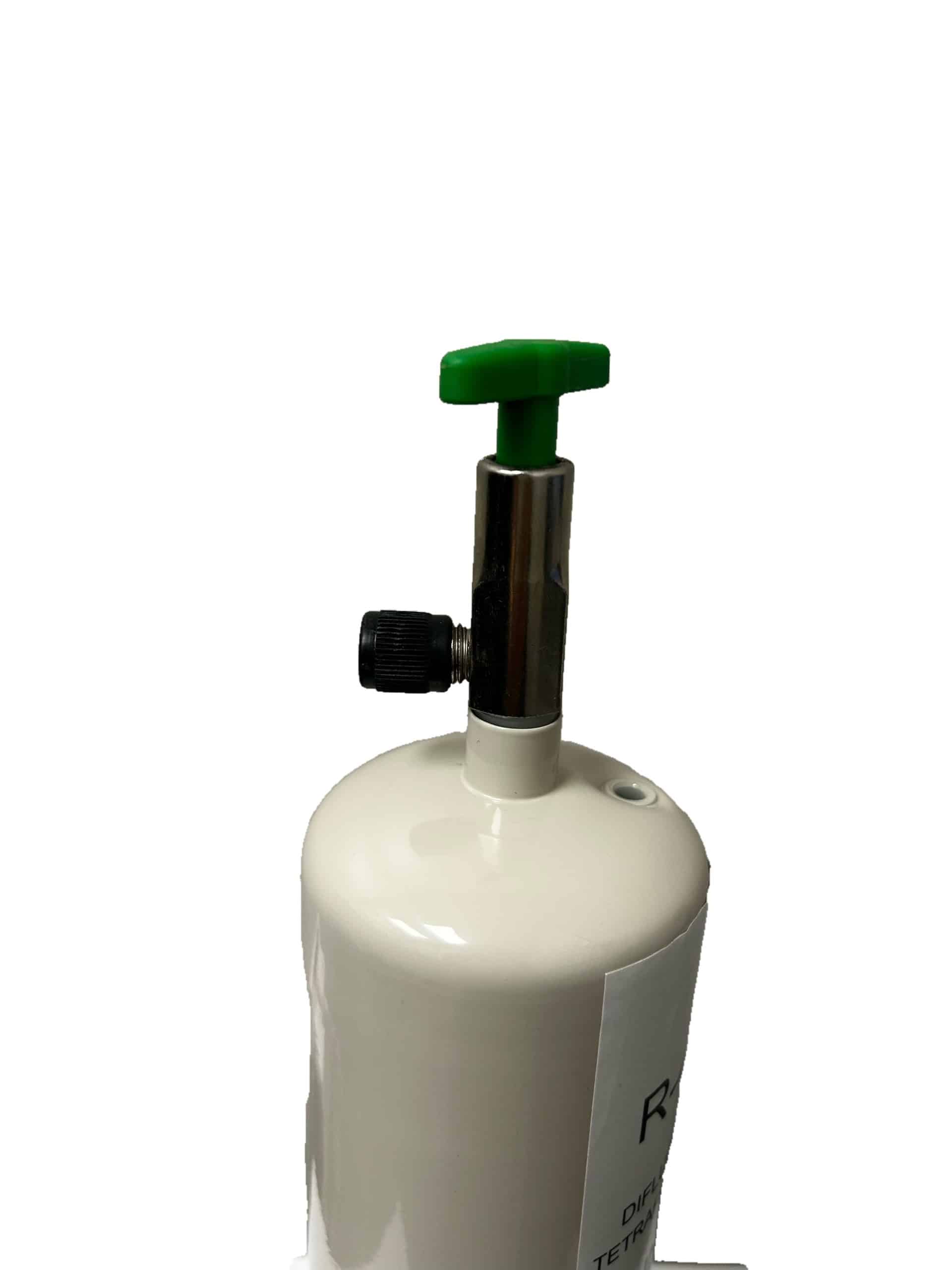 0245stem2