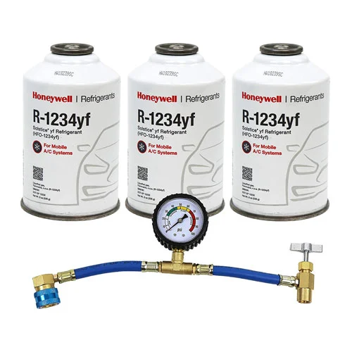 1234yf-3-can-8oz-with-hose