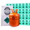 FULL PALLET R-404A (40 Cylinders)