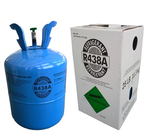 438Abox (1)