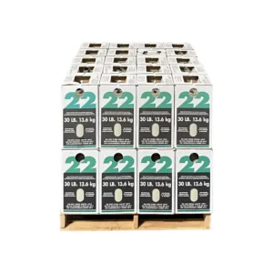 FULL PALLET R22 (40 Cylinders)