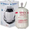 10 LBS OPTEON YF 1234Y5