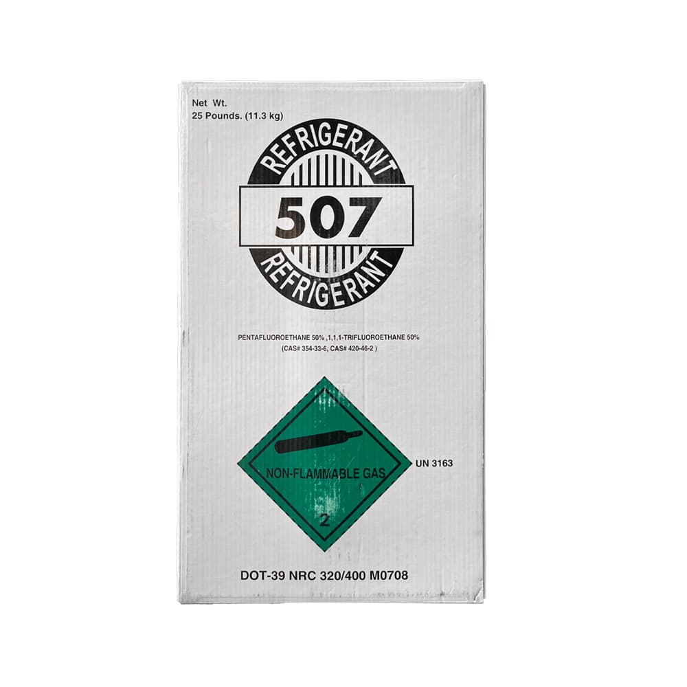 R-507-2