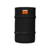 R11 Refrigerant 200lb