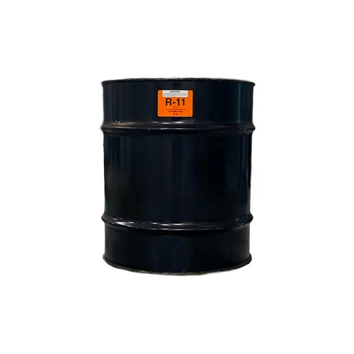 R11-100lb