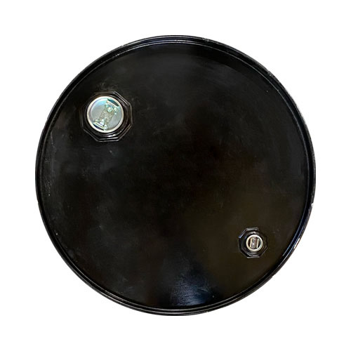 R11-200-2