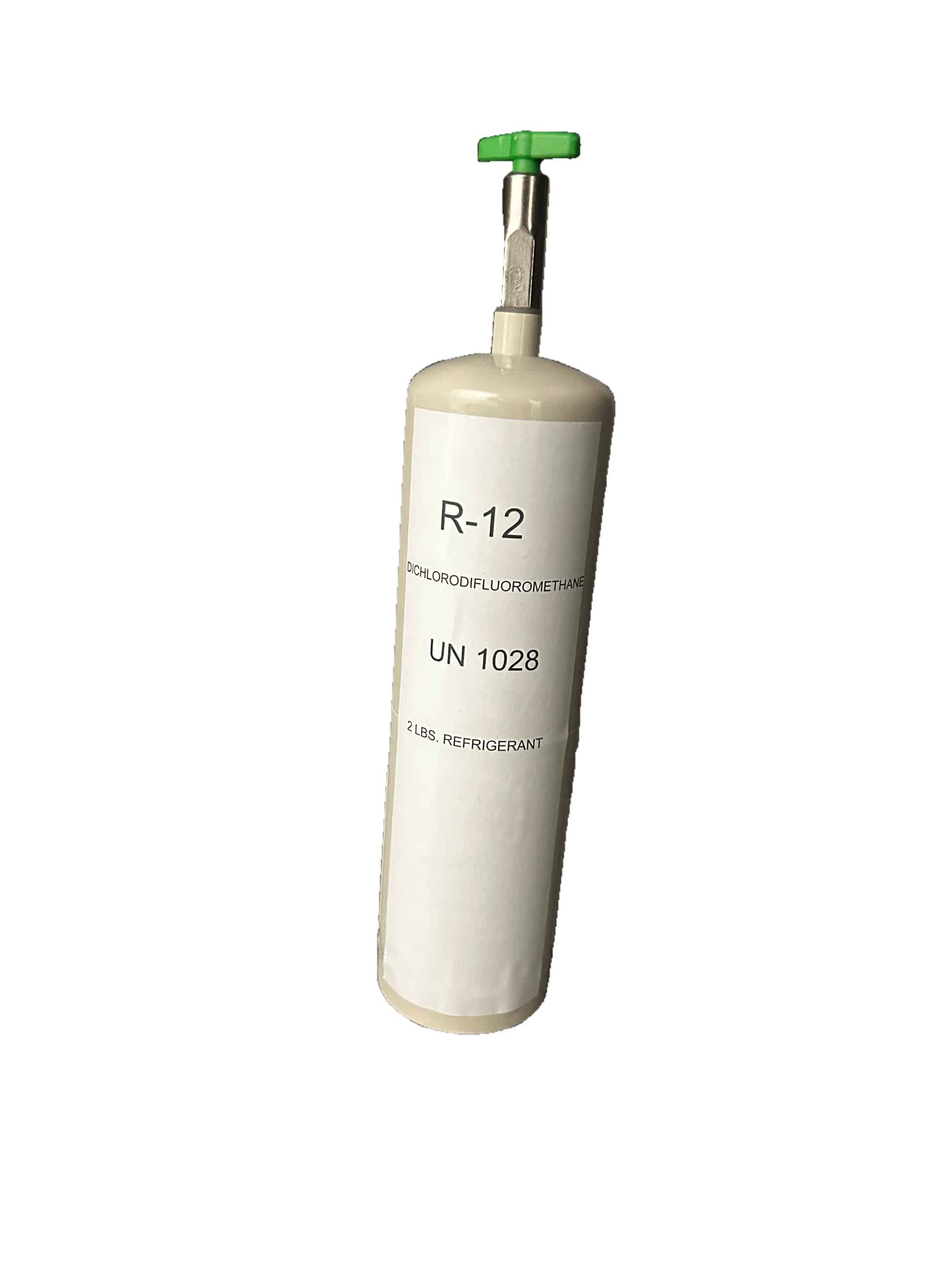 R12-2lb