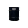 R123 Refrigerant 100lb