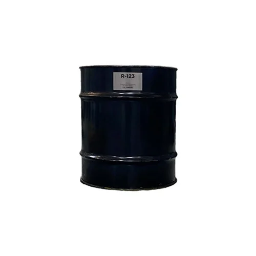 R123-100lb
