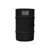 R123 Refrigerant 200lb