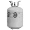 R-454B 5 LBS.