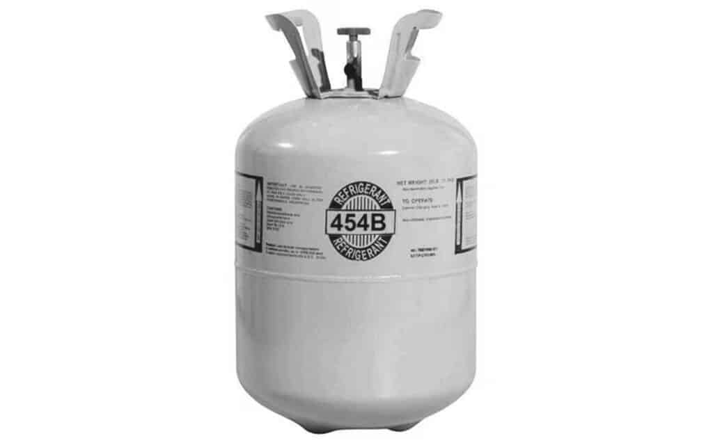 R454b5lb