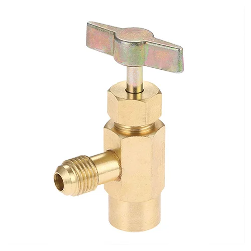 can-tap