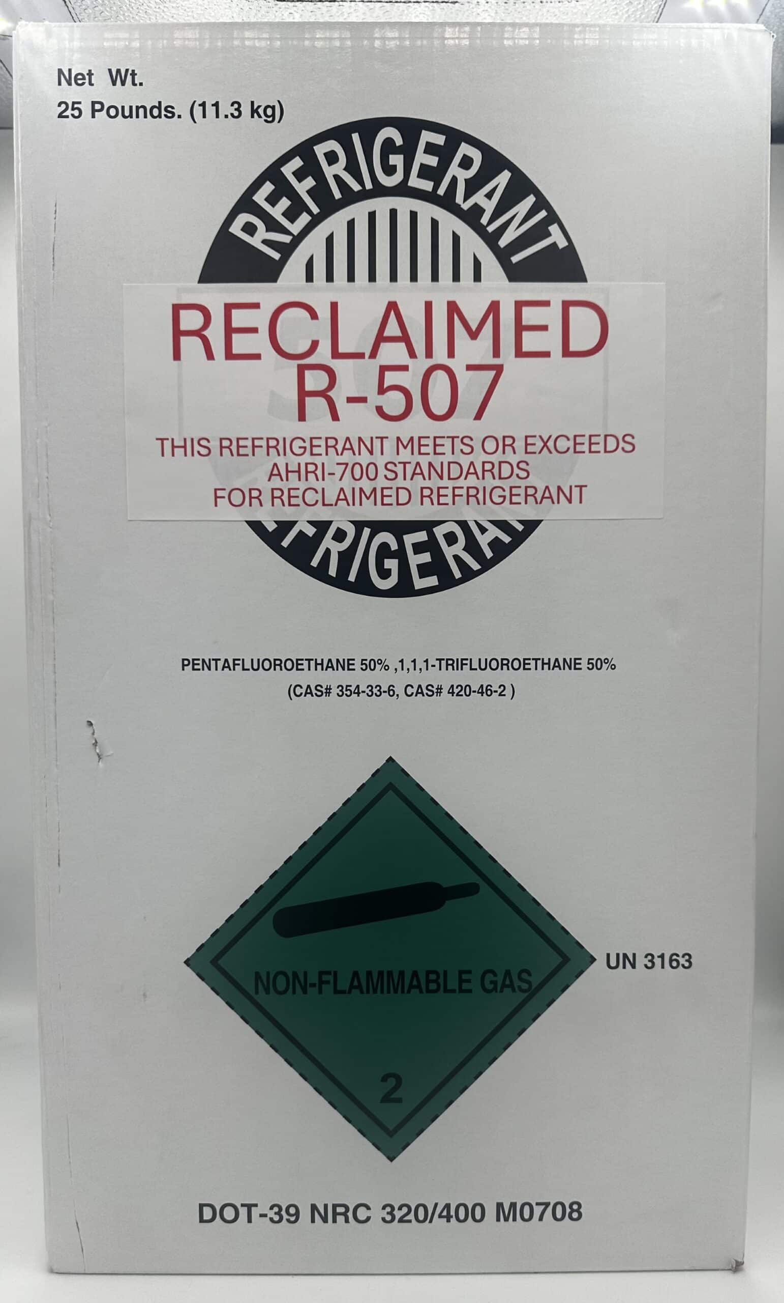 r507reclaimed-scaled
