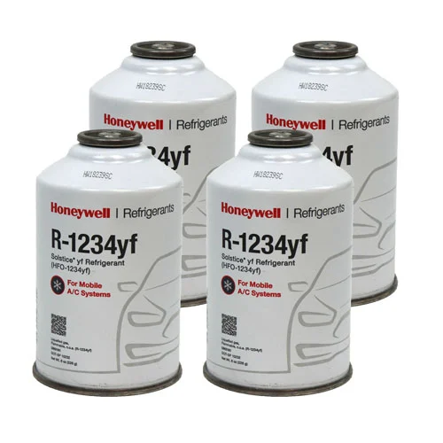 thumbnail_1234yf-4-cans-8oz