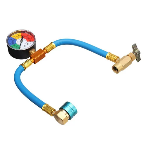 thumbnail_1234yf-gauge-and-hose-2
